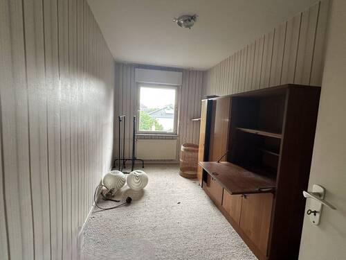 Kinderzimmer 2 - 