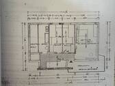 Dachgeschoss - 