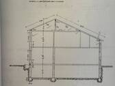 Schnitt - 