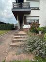 Eingang - Einfamilienhaus mit 98,00 m² in Kreuzau zum Kaufen