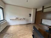 Arbeitszimmer EG - 