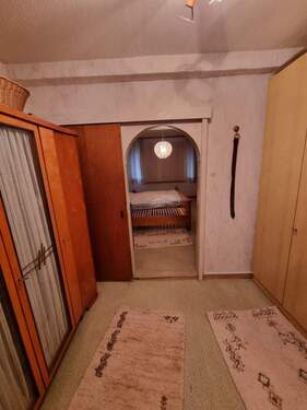 Zimmer - 