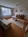 Zimmer - 