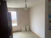 Zimmer - 