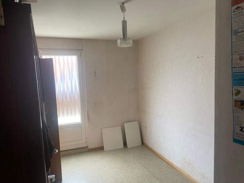 Zimmer - 