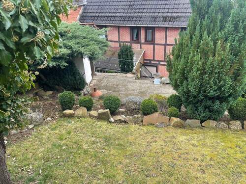 Garten - 