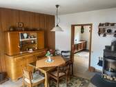 Wohnbereich - 