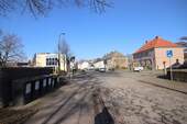 IMG_0300.JPG - 