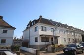 IMG_0299.JPG - 5 Zimmer Mehrfamilienhaus, Wohnhaus zum Kaufen in Dortmund