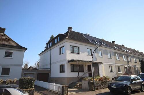 IMG_0299.JPG - 5 Zimmer Mehrfamilienhaus, Wohnhaus zum Kaufen in Dortmund