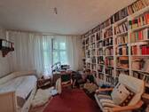 Arbeitszimmer_01 - 