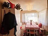 Anbau_02 - 