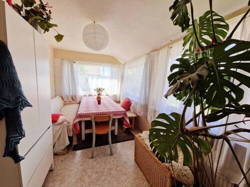 Veranda - 