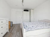 Schlafzimmer a - 