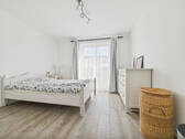 Schlafzimmer b - 