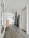 Flur b - 