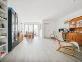 Wohnzimmer c - 