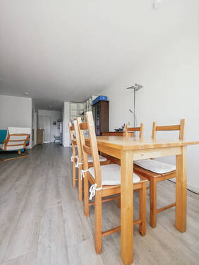 Essbereich - 