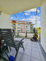 Balkon 2 b - 