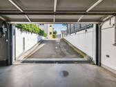 Tiefgarage - 