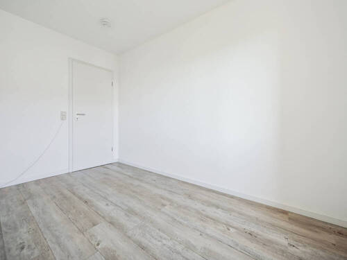 Kinderzimmer a - 