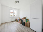 Kinderzimmer b - 