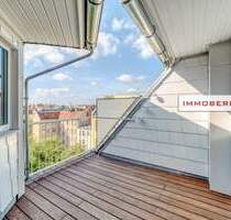 695.000,00 EUR Kaufpreis, ca.  119,00 m² Wohnfläche in Berlin (PLZ: 13353) Wedding