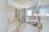 3.jpg - 3 Zimmer Etagenwohnung in Berlin