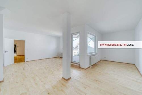 4.jpg - Etagenwohnung mit 119,00 m² in Berlin zum Kaufen