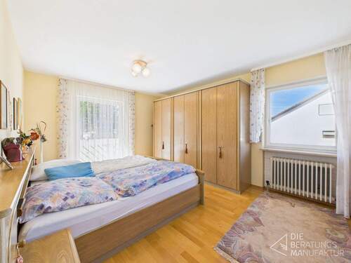 Schlafzimmer OG1 (3) - 