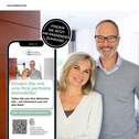 Immo Suche - 