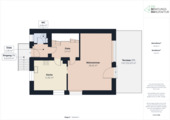 Grundriss EG - 