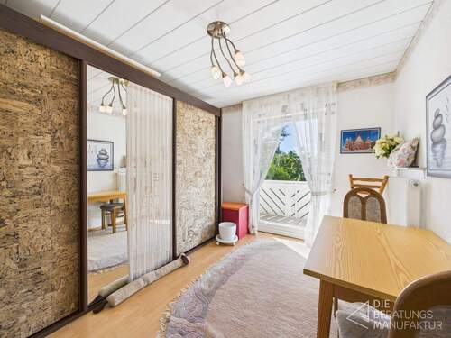 Ankleidezimmer OG1 (1) - 