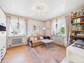 Arbeitszimmer OG1 (2) - 
