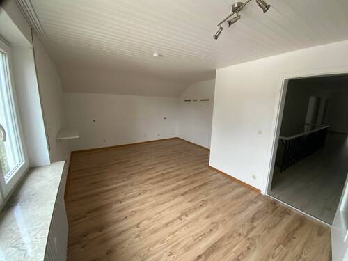 Zimmer 1 DG - 