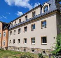 Investition in Ihre Zukunft - 331.000,00 EUR Kaufpreis, ca.  417,90 m² Wohnfläche in Chemnitz (PLZ: 09131) Ebersdorf