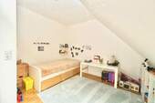 Kinderzimmer - Ansicht 2 - 