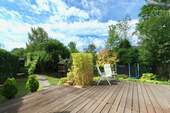 Terrasse - Ansicht 2 - 