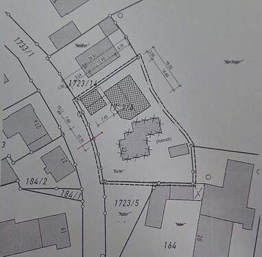 Lageplan.jpg - 5 Zimmer Einfamilienhaus in Finsing