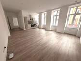 IMG_8704.JPG - Etagenwohnung mit 63,20 m&sup2; in Trier zur Miete