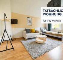 Building Annastraße - full-house-real-estate-gmbh (BER-1381735P) - Magdeburg Stadtfeld Ost