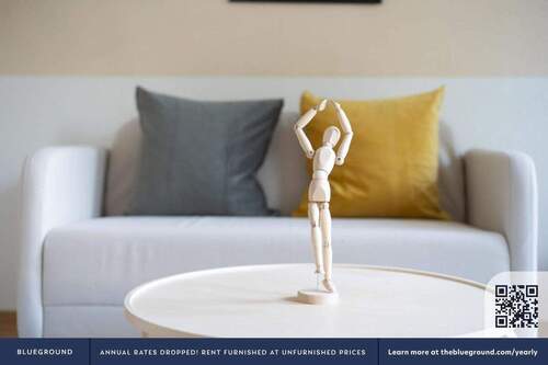 2.jpg - 3 Zimmer Etagenwohnung zur Miete in Magdeburg