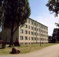 Wohnen auf dem Lande - 280,00&nbsp;EUR Kaltmiete, ca.&nbsp; 58,00&nbsp;m&sup2;&nbsp;Wohnfl&auml;che in Jatznick (PLZ: 17309) Klein Luckow