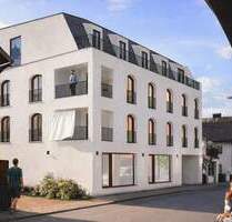 Exklusive 3 Zimmerwohnung - KFW 40 EE Standard - Kaufpreis nach Förderung EUR 343.395,-- - Pocking