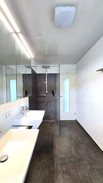 Bild 3 - Bungalow mit 118,00 m&sup2; in Klettgau zum Kaufen