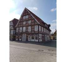 3-Zimmer Wohnung in Rietberg - 511,00&nbsp;EUR Kaltmiete, ca.&nbsp; 83,80&nbsp;m&sup2;&nbsp;Wohnfl&auml;che in Rietberg (PLZ: 33397)