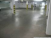 Tiefgarage - 