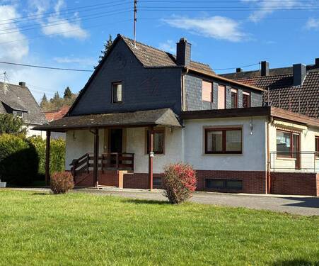 IMG_9399.jpeg - Sofort einziehen, Sie werden freudig erwartet, kein Renovierungsstau