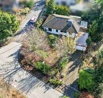 ***Perfekt für Paare: Bungalow in ruhiger Toplage von Buchholz*** - Buchholz in der Nordheide