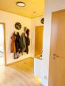 Diele/Flur - 